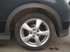 2009 HONDA CIVIC TYPE for sale at Copart GLOUCESTER