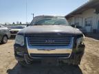2008 Ford Explorer Xlt zu verkaufen in Dyer, IN - Front End