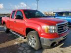 Indianapolis, IN에서 판매 중인 2012 Gmc Sierra K1500 Sle - Rear End