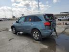 2007 Acura Mdx Technology for Sale in New Orleans, LA - Rear End