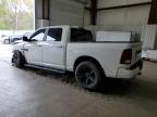 2017 Ram 1500 Sport zu verkaufen in Lufkin, TX - Front End