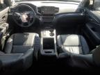 2022 Honda Pilot Se للبيع في Eight Mile، AL - Front End