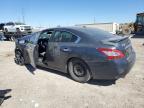 2012 Nissan Maxima S for Sale in Temple, TX - Front End