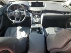 2022 Acura Tlx Technology for Sale in Bakersfield, CA - Front End