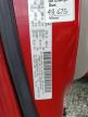 2013 Dodge Grand Caravan Sxt იყიდება Sacramento-ში, CA - Side
