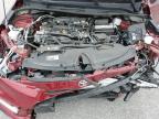 2023 Toyota Corolla Se zu verkaufen in Dunn, NC - Front End