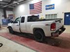 2007 Gmc New Sierra K1500   за продажба в Angola, NY - All Over