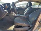 2013 Chevrolet Malibu 1Lt за продажба в Eight Mile, AL - Front End