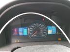 2011 Ford Fusion Hybrid de vânzare în Reno, NV - Rear End