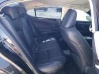 2021 Lexus Es 300H იყიდება Oklahoma City-ში, OK - All Over