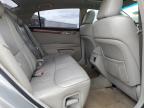 2011 Toyota Avalon Base продається в Greenwell Springs, LA - Rear End