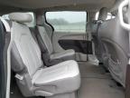 2021 Chrysler Voyager Lxi for Sale in Chatham, VA - Top/Roof