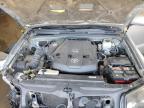 2008 Toyota 4Runner Sr5 zu verkaufen in Madisonville, TN - Front End