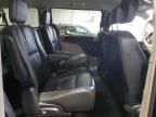 York Haven, PA에서 판매 중인 2014 Chrysler Town & Country Touring   - Rear End