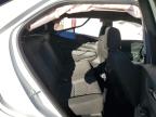 2021 Chevrolet Equinox Lt for Sale in Davison, MI - Side