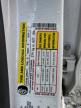 2011 Ford Fiesta Ses for Sale in Arlington, WA - Rear End