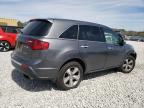 2012 Acura Mdx  للبيع في Ellenwood، GA - Front End
