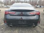 2017 Infiniti Q60 Base for Sale in Baltimore, MD - Front End