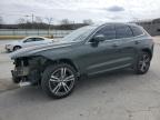 Lebanon, TN에서 판매 중인 2021 Volvo Xc60 T5 Momentum - Front End