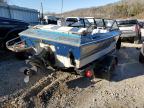 1988 Glastron Boat W/Trl for Sale in Hurricane, WV - Water/Flood