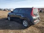Elgin, IL에서 판매 중인 2020 Kia Soul Lx - Front End