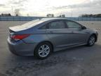 2014 Hyundai Sonata Gls for Sale in Dunn, NC - All Over
