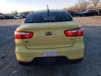 2016 Kia Rio Lx for Sale in Cicero, IN - Undercarriage