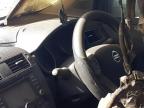 2014 NISSAN PULSAR N-T for sale at Copart SANDTOFT