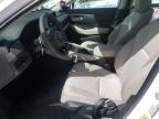 2024 Honda Accord Lx de vânzare în Taylor, TX - Side