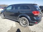 2015 Dodge Journey R/T for Sale in Memphis, TN - Front End