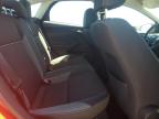 2014 Ford Focus Se for Sale in Lebanon, TN - Rear End