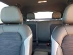 2024 Buick Envista Preferred de vânzare în Memphis, TN - Front End