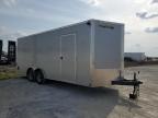 2024 Other                       Trailer for Sale in Miami, FL - Normal Wear