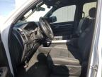 2020 Ram 1500 Big Horn/Lone Star продається в New Orleans, LA - Front End