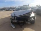 2009 VOLVO C30 SPORT for sale at Copart SANDY
