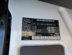 Rancho Cucamonga, CA에서 판매 중인 2022 Mercedes-Benz Sprinter 2500 - Side
