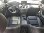 2018 Mercedes-Benz Gla 250 4Matic for Sale in Tulsa, OK - Mechanical