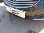 2014 VAUXHALL INSIGNIA D for sale at Copart WESTBURY