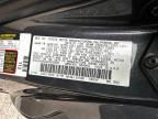 2009 Toyota Tacoma Access Cab продається в North Billerica, MA - Normal Wear