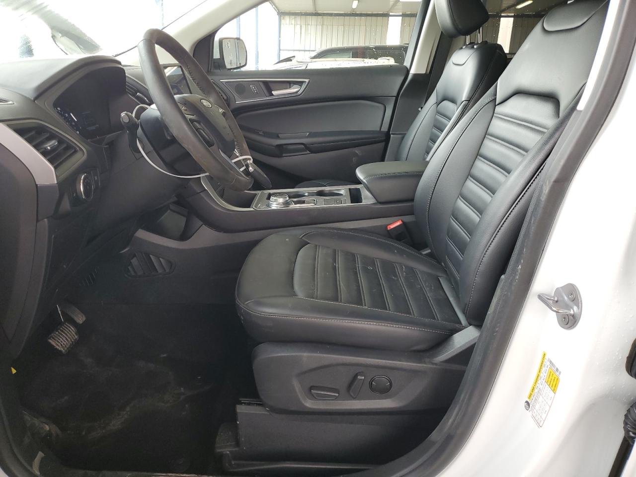 2FMPK4J93RBA71939 FORD EDGE 2024