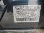 2016 Nissan Sentra S for Sale in Dunn, NC - Rear End