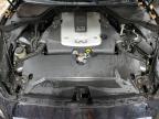 2015 Infiniti Q50 Base for Sale in New Britain, CT - Rear End