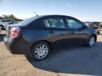 2008 Nissan Sentra 2.0 zu verkaufen in Pennsburg, PA - Front End