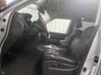 2019 Infiniti Qx80 Luxe for Sale in Casper, WY - All Over