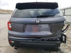 2021 Honda Passport Sport იყიდება Littleton-ში, CO - Rear End