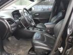 2019 JEEP CHEROKEE LIMITED for sale at Copart ON - TORONTO