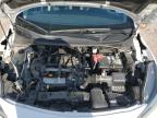 2021 Nissan Versa Sv for Sale in Houston, TX - Front End
