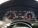 2012 Audi A7 Prestige for Sale in Rogersville, MO - Rear End