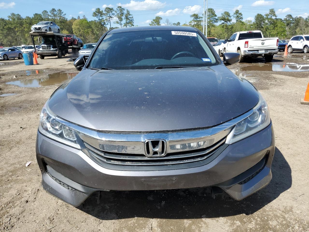 1HGCR2F37HA268924 HONDA ACCORD 2017