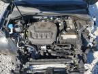 2023 Volkswagen Tiguan Se იყიდება Montgomery-ში, AL - Front End